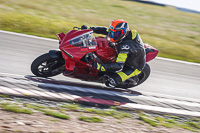 cadwell-no-limits-trackday;cadwell-park;cadwell-park-photographs;cadwell-trackday-photographs;enduro-digital-images;event-digital-images;eventdigitalimages;no-limits-trackdays;peter-wileman-photography;racing-digital-images;snetterton;snetterton-no-limits-trackday;snetterton-photographs;snetterton-trackday-photographs;trackday-digital-images;trackday-photos